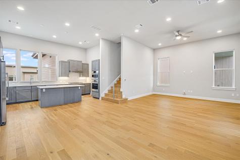 6136 Florencia Lane Austin TX 78724