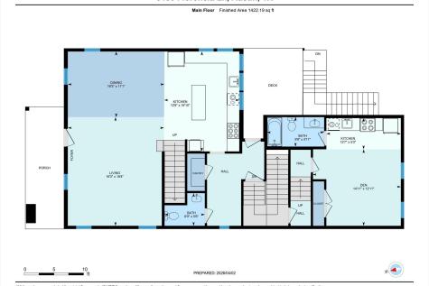 6136 Florencia Lane Austin TX 78724