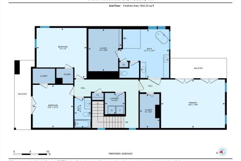 6136 Florencia Lane Austin TX 78724