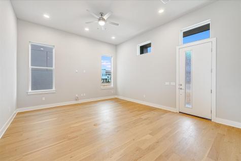 6136 Florencia Lane Austin TX 78724