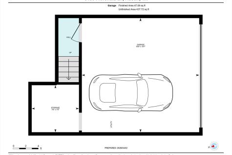 6136 Florencia Lane Austin TX 78724