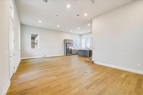 6136 Florencia Lane Austin TX 78724