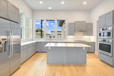 6136 Florencia Lane Austin TX 78724