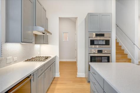 6136 Florencia Lane Austin TX 78724