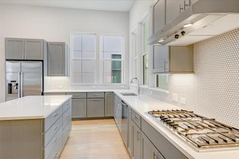 6136 Florencia Lane Austin TX 78724
