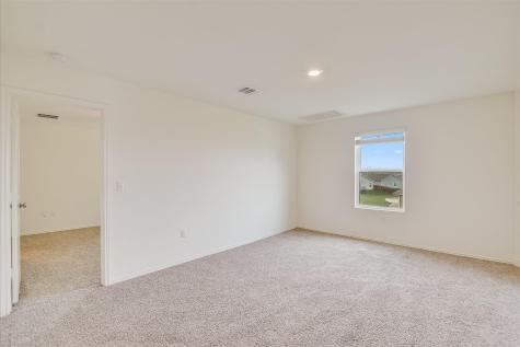 15401 Solstice Cove Del Valle TX 78617