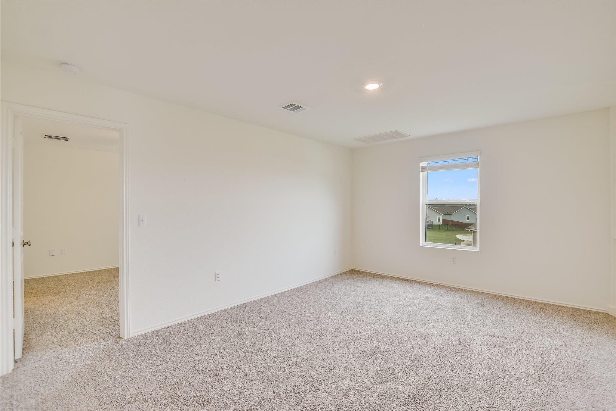 15401 Solstice Cove Del Valle TX 78617