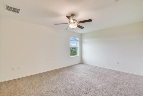 15401 Solstice Cove Del Valle TX 78617