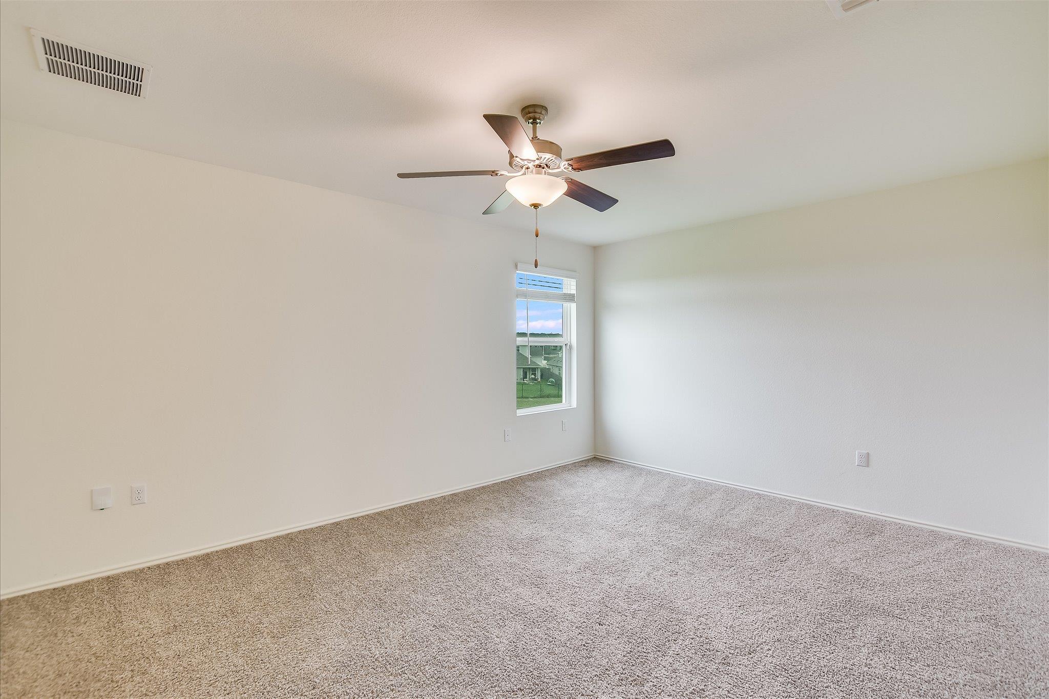 15401 Solstice Cove Del Valle TX 78617