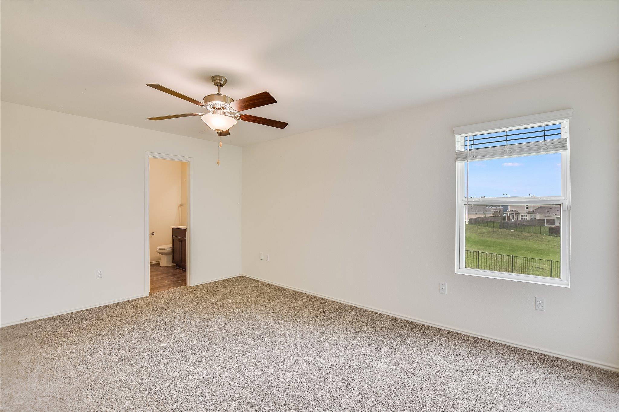 15401 Solstice Cove Del Valle TX 78617