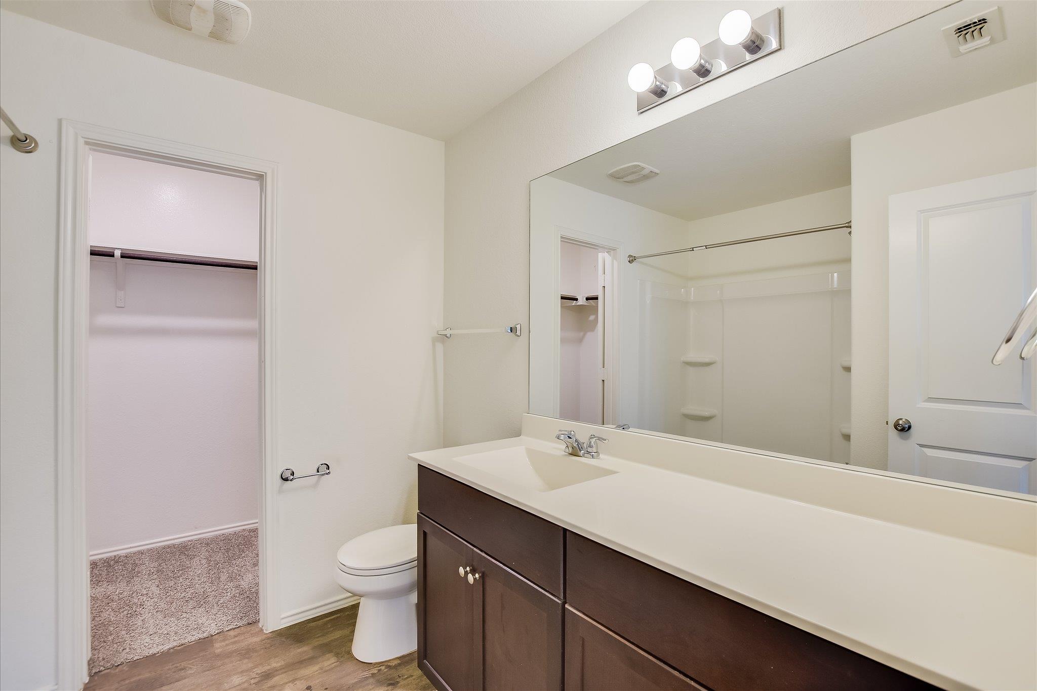 15401 Solstice Cove Del Valle TX 78617