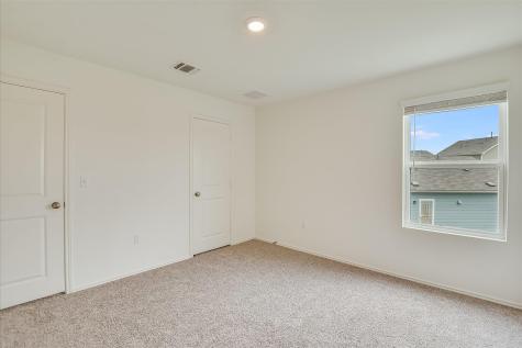 15401 Solstice Cove Del Valle TX 78617