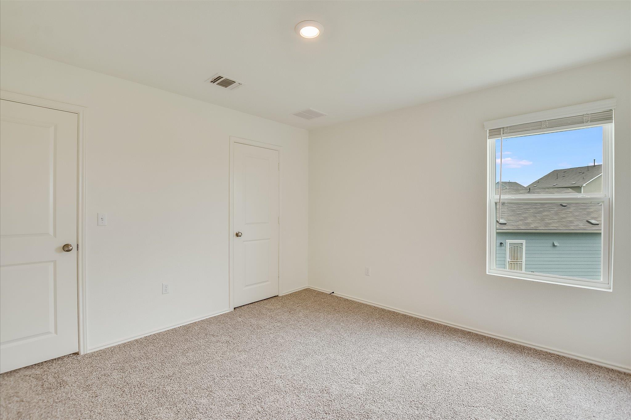 15401 Solstice Cove Del Valle TX 78617