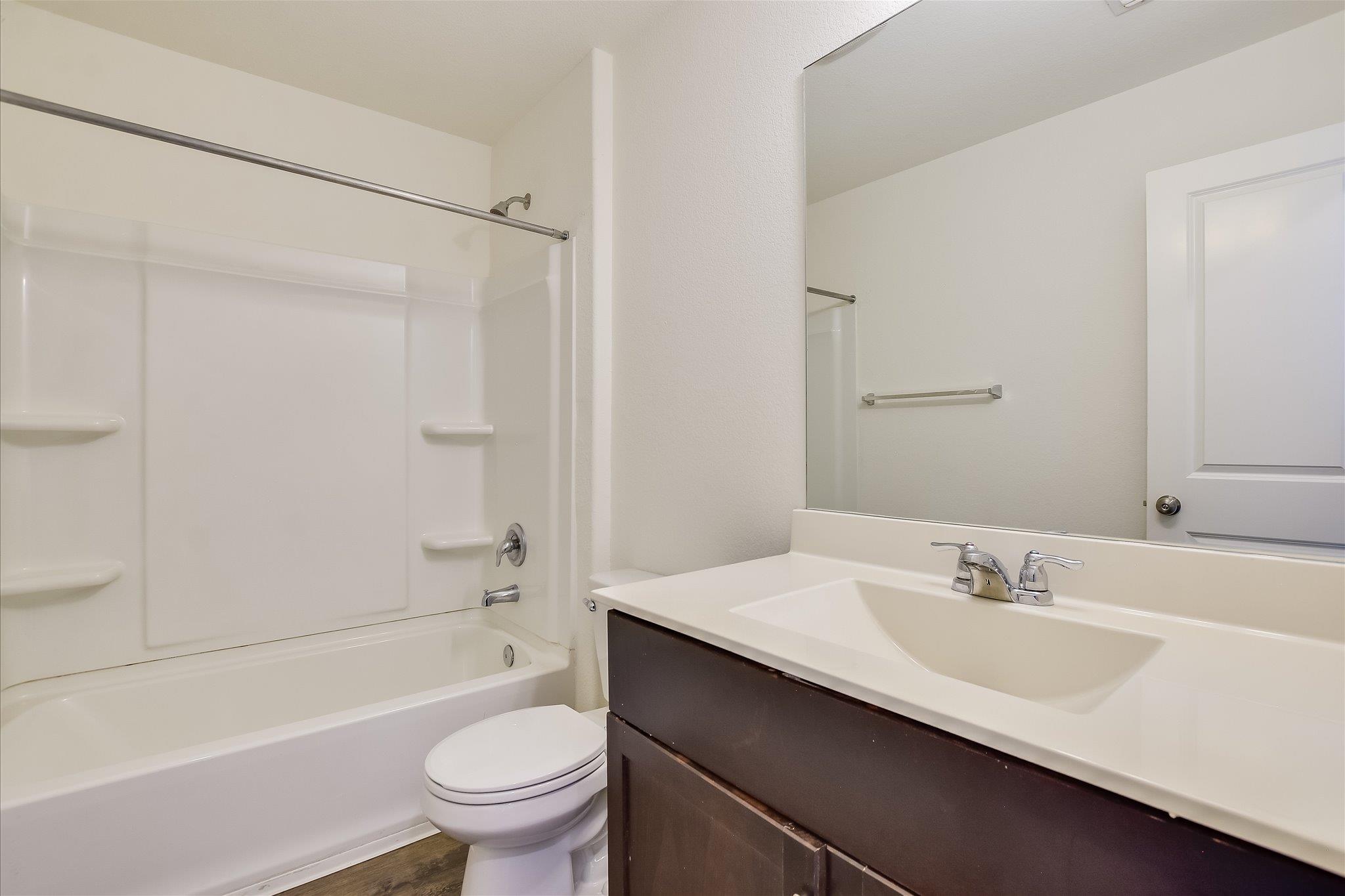 15401 Solstice Cove Del Valle TX 78617