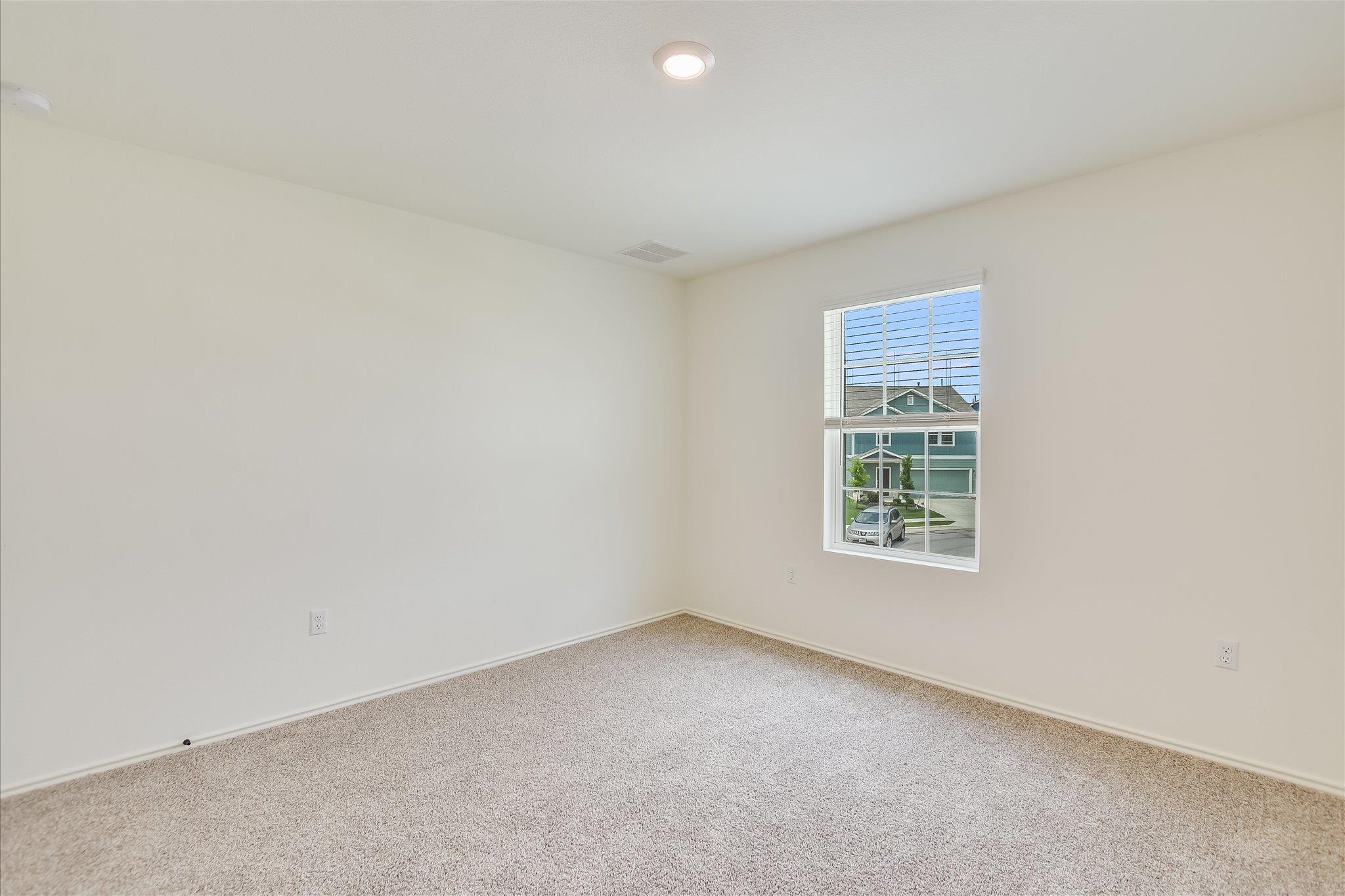 15401 Solstice Cove Del Valle TX 78617