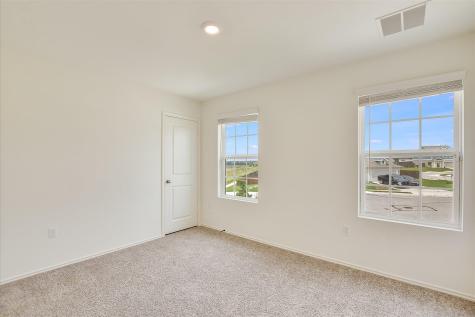 15401 Solstice Cove Del Valle TX 78617