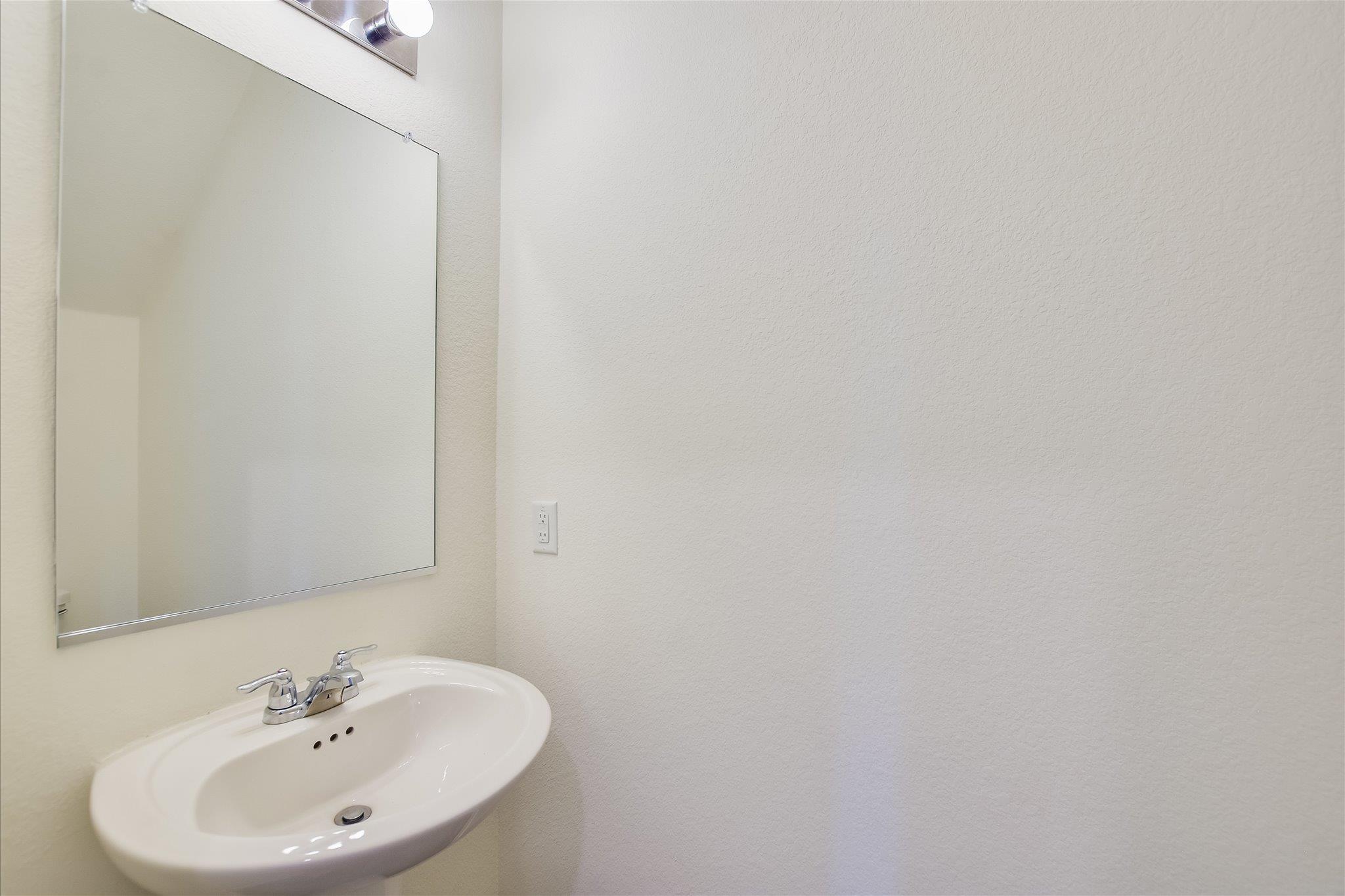 15401 Solstice Cove Del Valle TX 78617