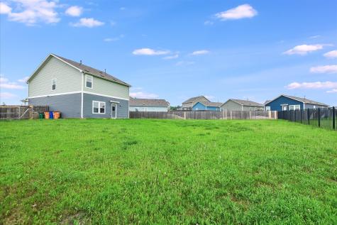 15401 Solstice Cove Del Valle TX 78617