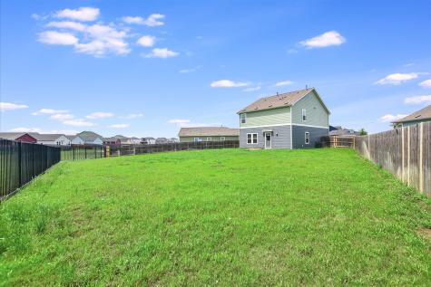 15401 Solstice Cove Del Valle TX 78617