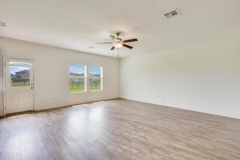 15401 Solstice Cove Del Valle TX 78617