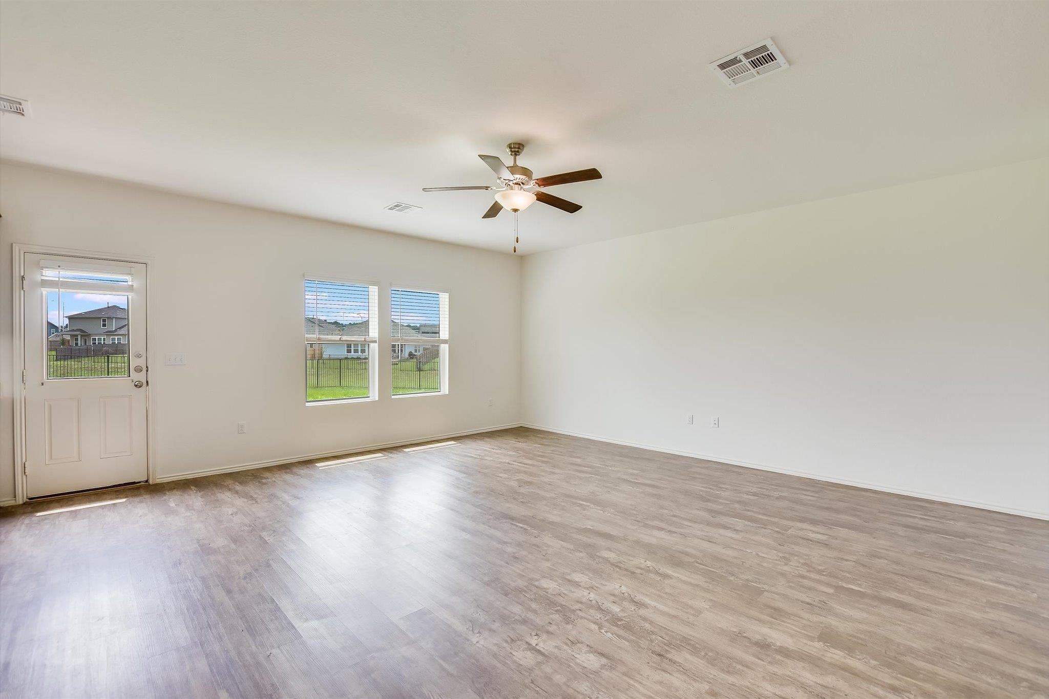 15401 Solstice Cove Del Valle TX 78617