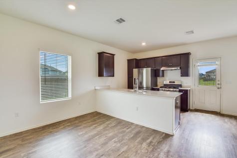 15401 Solstice Cove Del Valle TX 78617