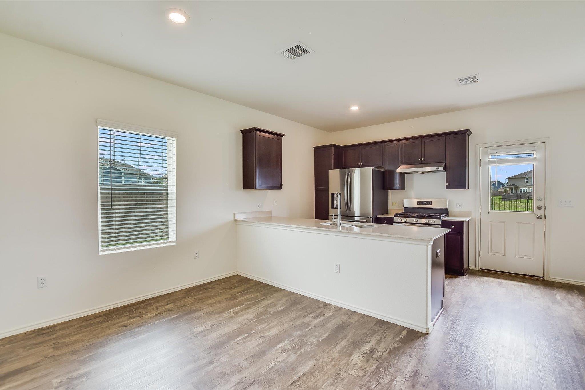 15401 Solstice Cove Del Valle TX 78617