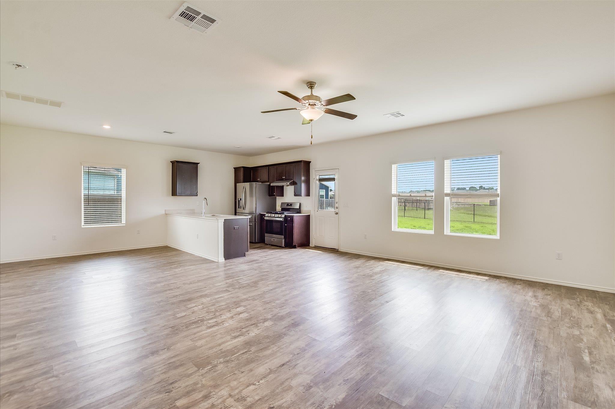15401 Solstice Cove Del Valle TX 78617