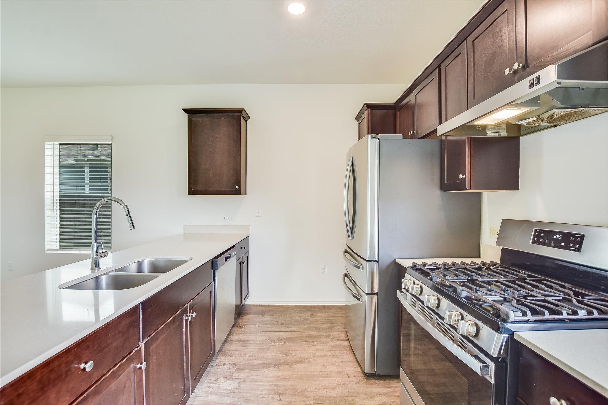 15401 Solstice Cove Del Valle TX 78617