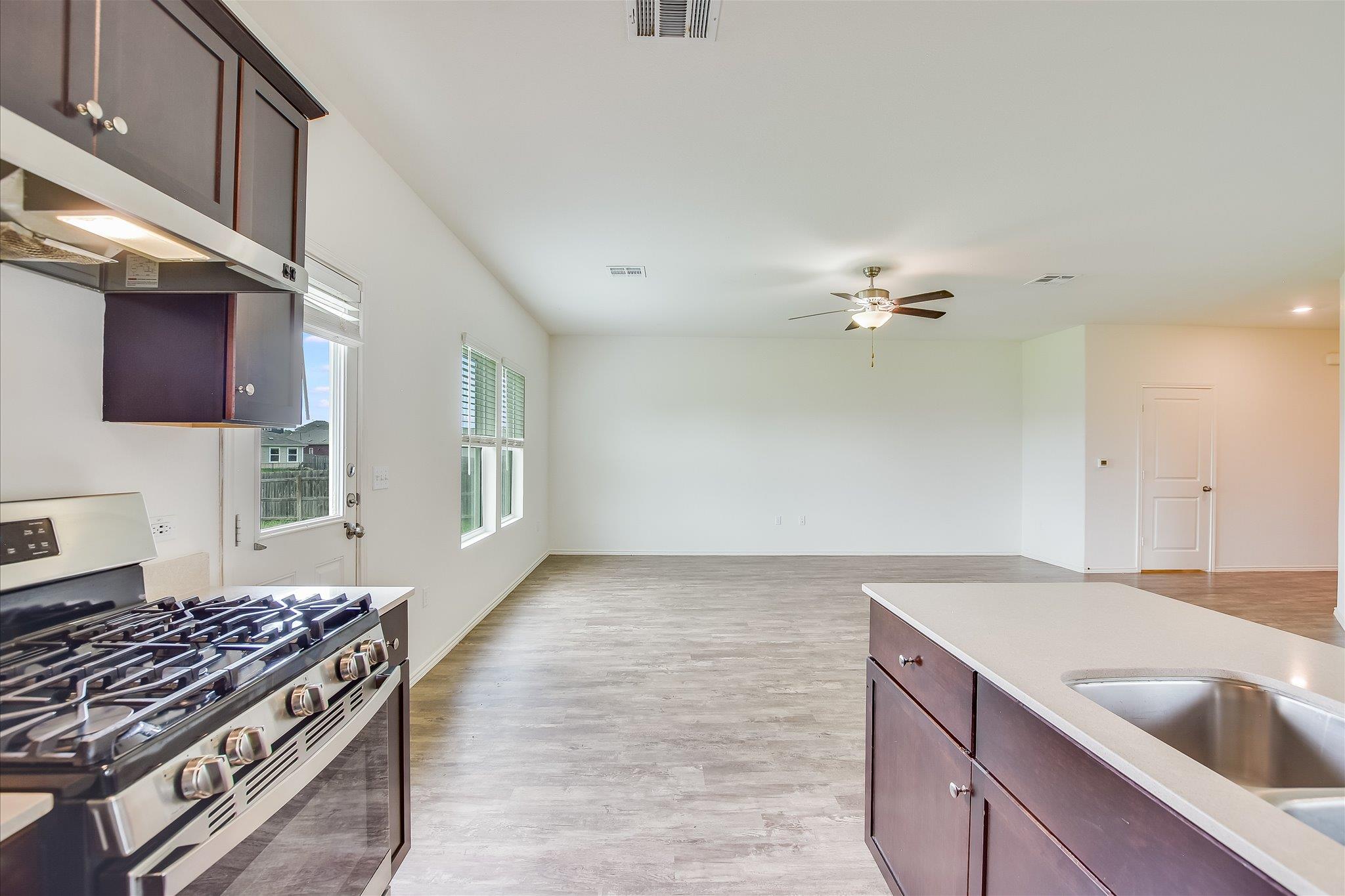15401 Solstice Cove Del Valle TX 78617