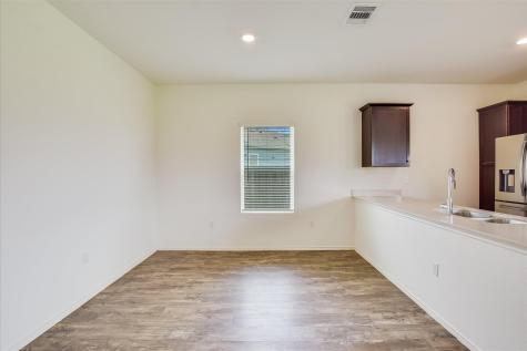 15401 Solstice Cove Del Valle TX 78617