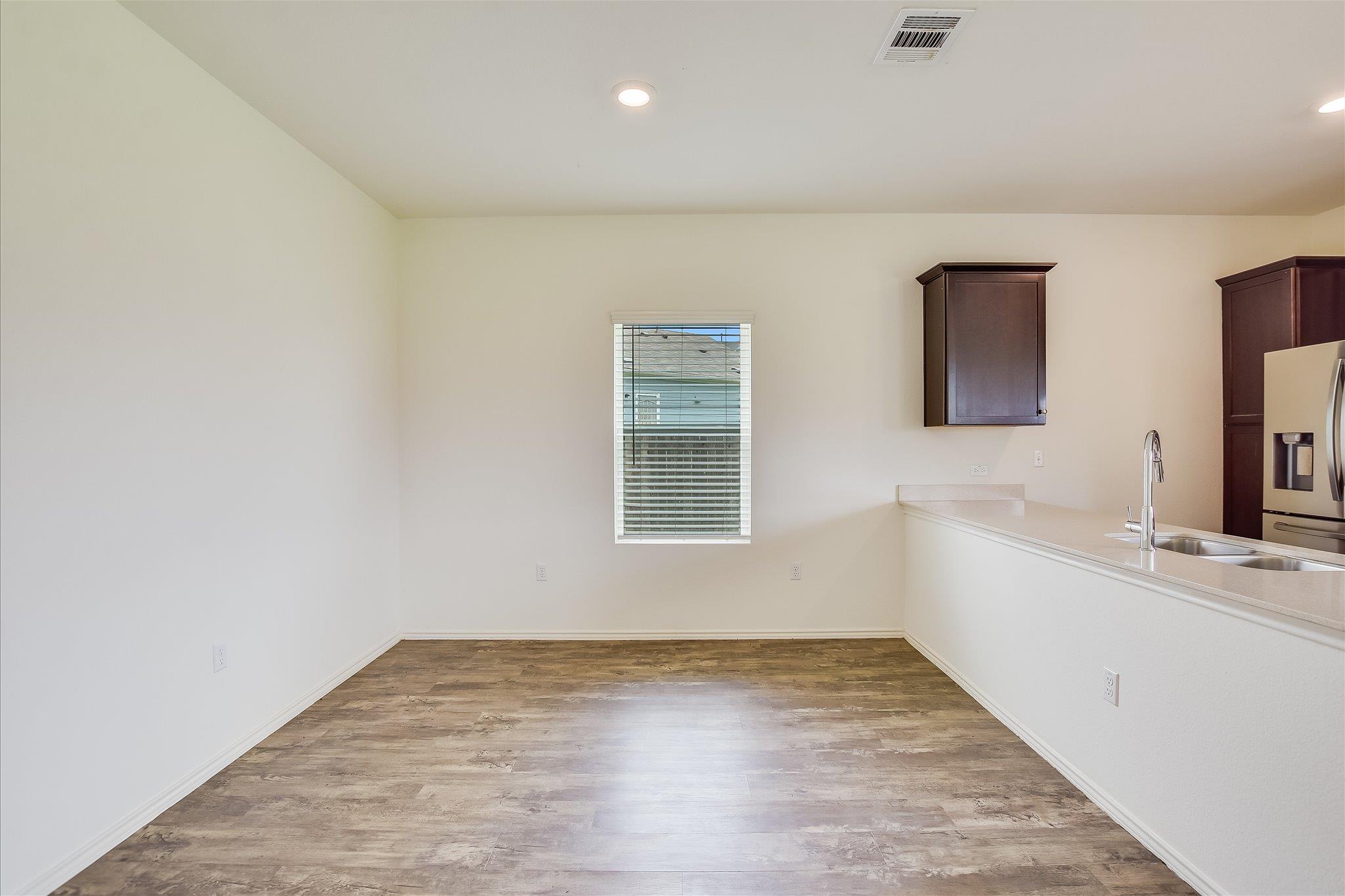 15401 Solstice Cove Del Valle TX 78617