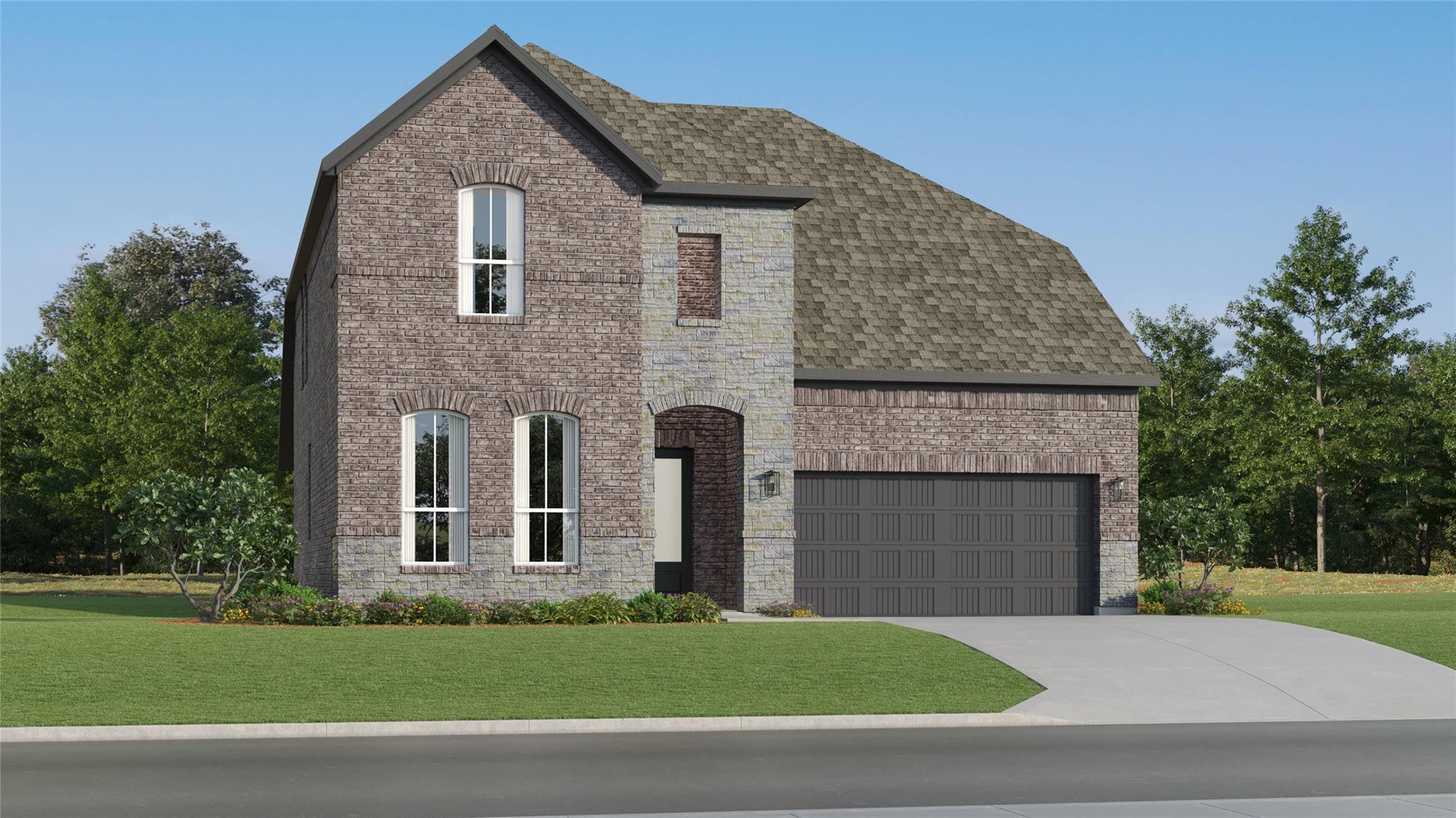510 Corniche Circle Hutto TX 78634