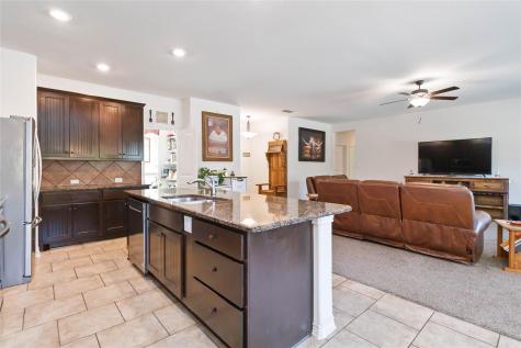 1193 Persimmon Pass Fischer TX 78623