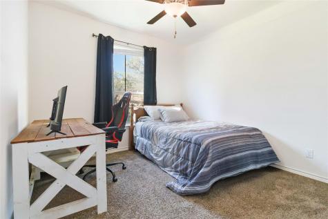 1193 Persimmon Pass Fischer TX 78623