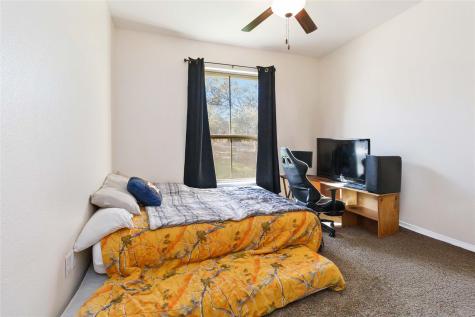 1193 Persimmon Pass Fischer TX 78623