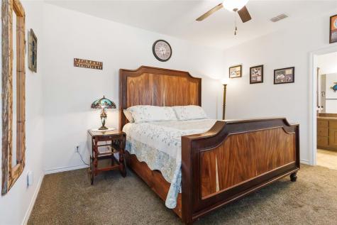 1193 Persimmon Pass Fischer TX 78623