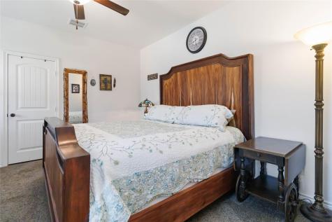 1193 Persimmon Pass Fischer TX 78623