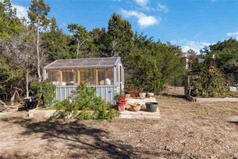 1193 Persimmon Pass Fischer TX 78623