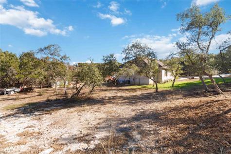 1193 Persimmon Pass Fischer TX 78623