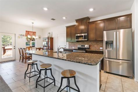 1193 Persimmon Pass Fischer TX 78623
