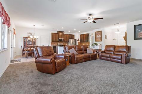 1193 Persimmon Pass Fischer TX 78623