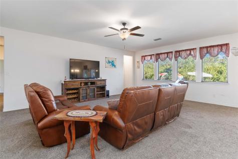 1193 Persimmon Pass Fischer TX 78623