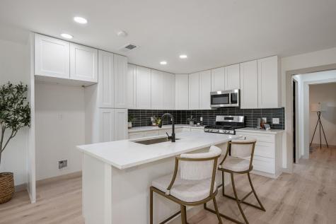 3101 Steck Avenue Austin TX 78757