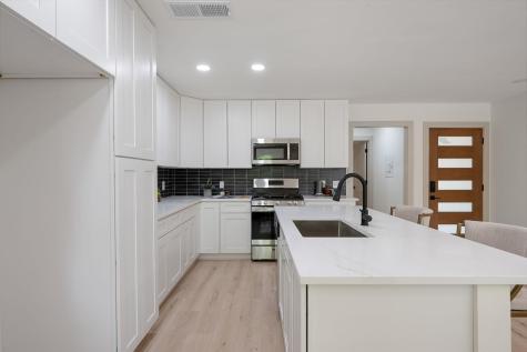 3101 Steck Avenue Austin TX 78757