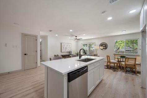 3101 Steck Avenue Austin TX 78757