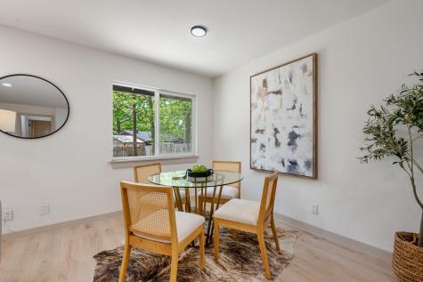 3101 Steck Avenue Austin TX 78757