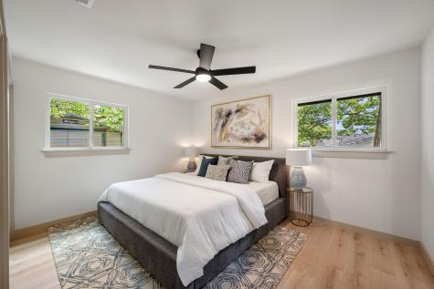 3101 Steck Avenue Austin TX 78757