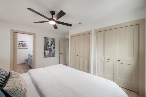 3101 Steck Avenue Austin TX 78757