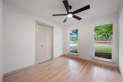 3101 Steck Avenue Austin TX 78757